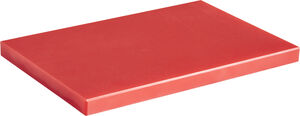 Slice Chopping Board, Medium