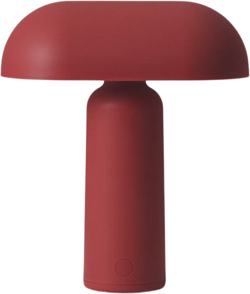 Porta Table Lamp