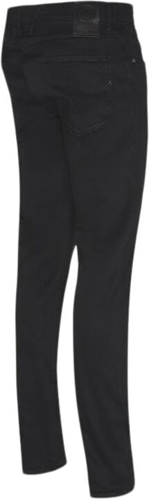 Anbass hyperflex color edition