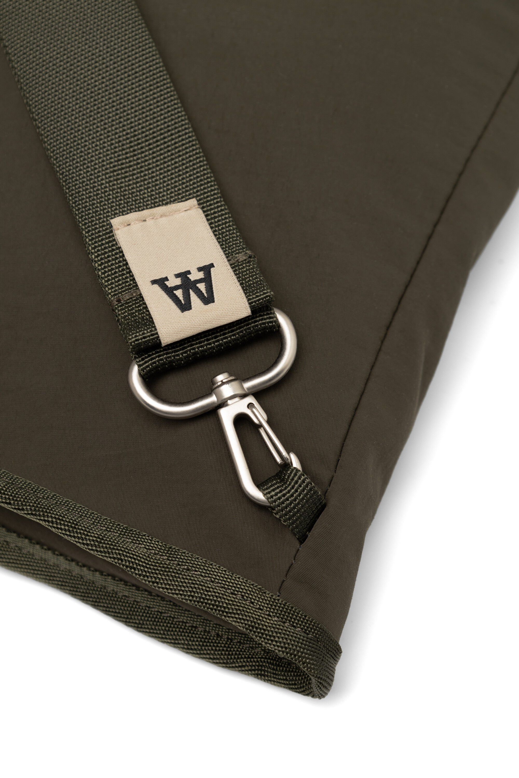 WWFlorian side bag 25346