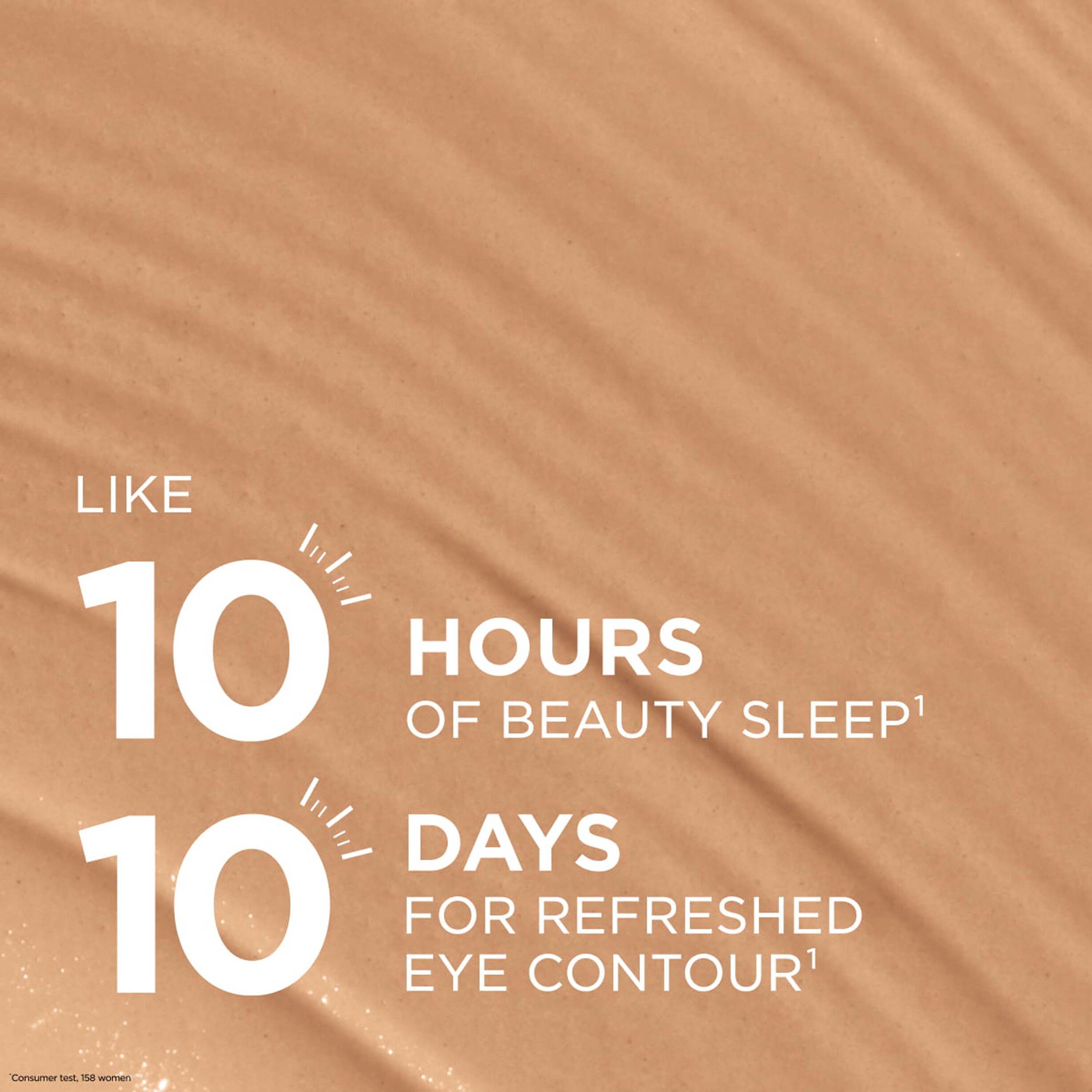 Skin Illusion All in One Concealer