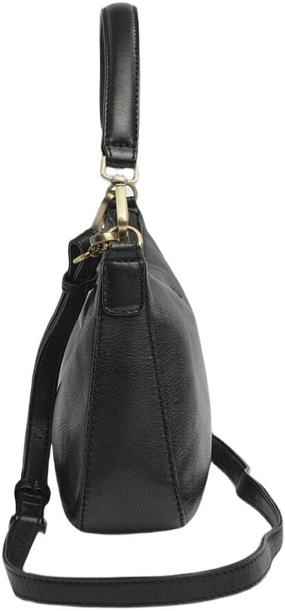 Remona Cross. Bag, Vin.