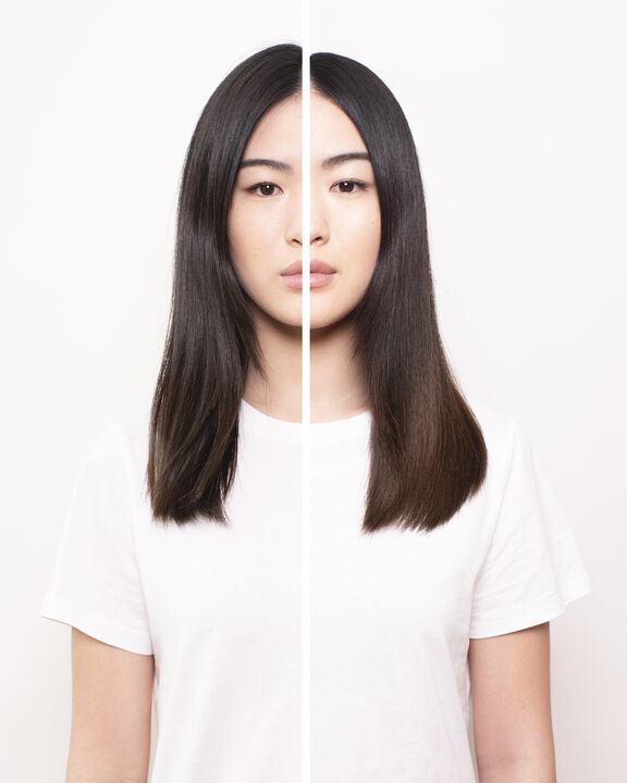 essence absolue nourishing universal hair & skin balm