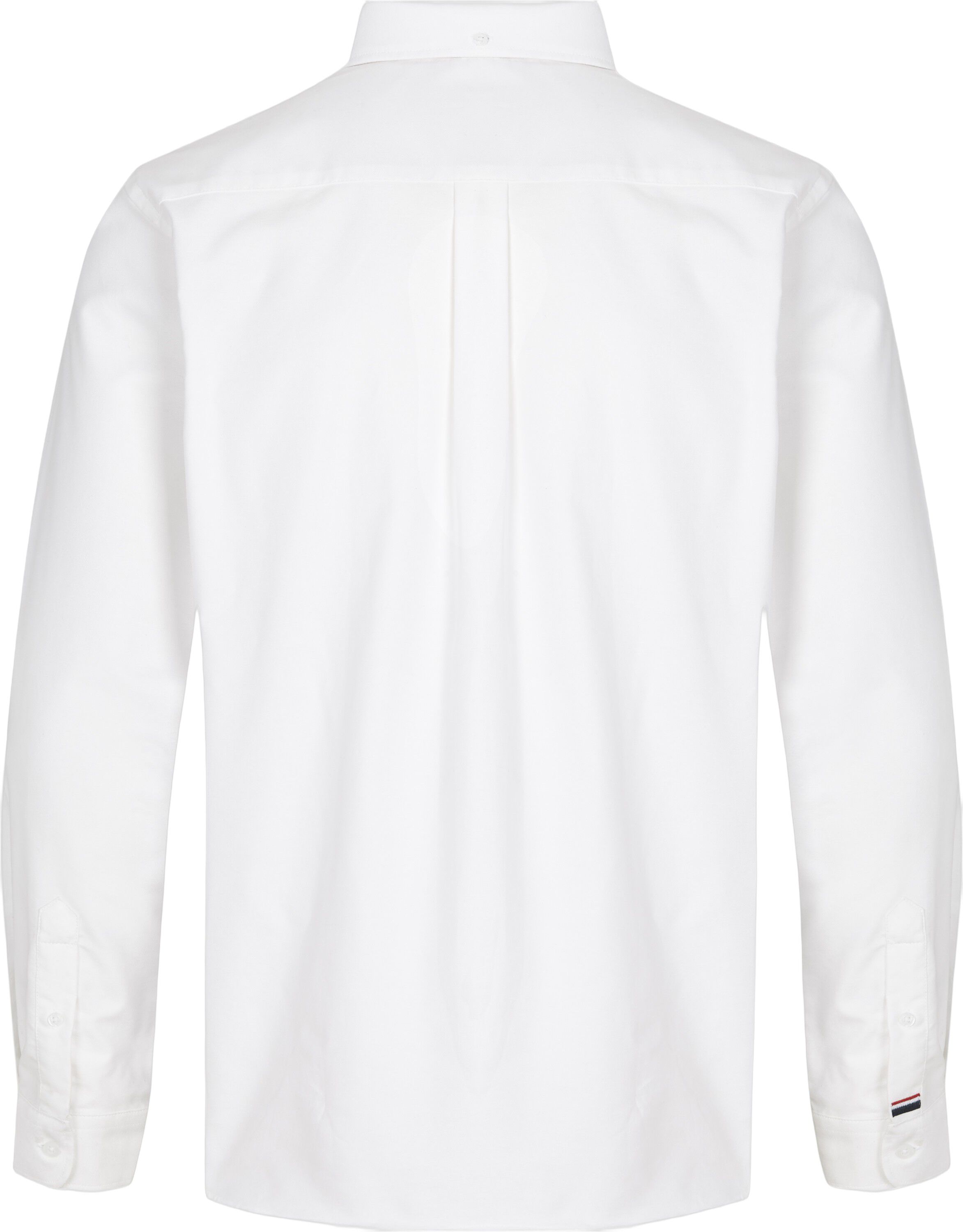 USPA Shirt Armin Men