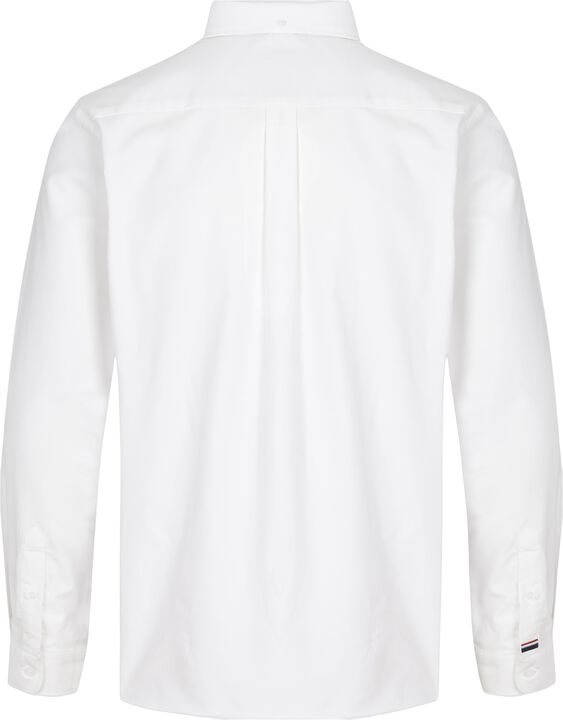 USPA Shirt Armin Men