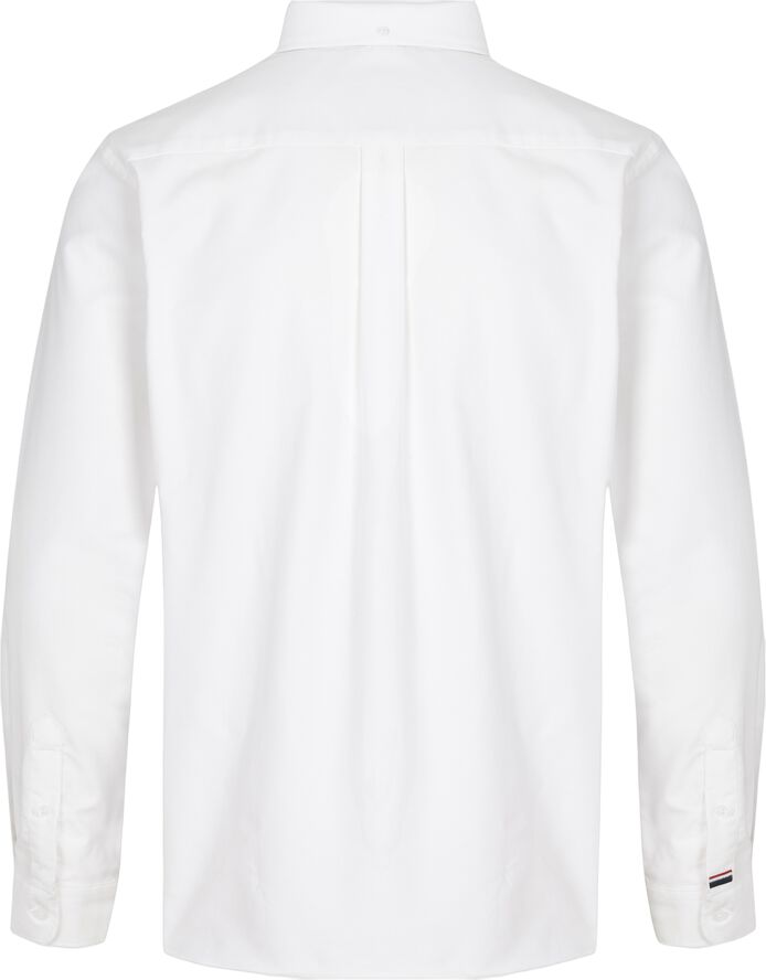 USPA Shirt Armin Men