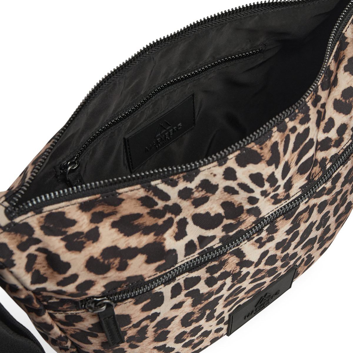 Monombg Crossbody Bag, Rec.