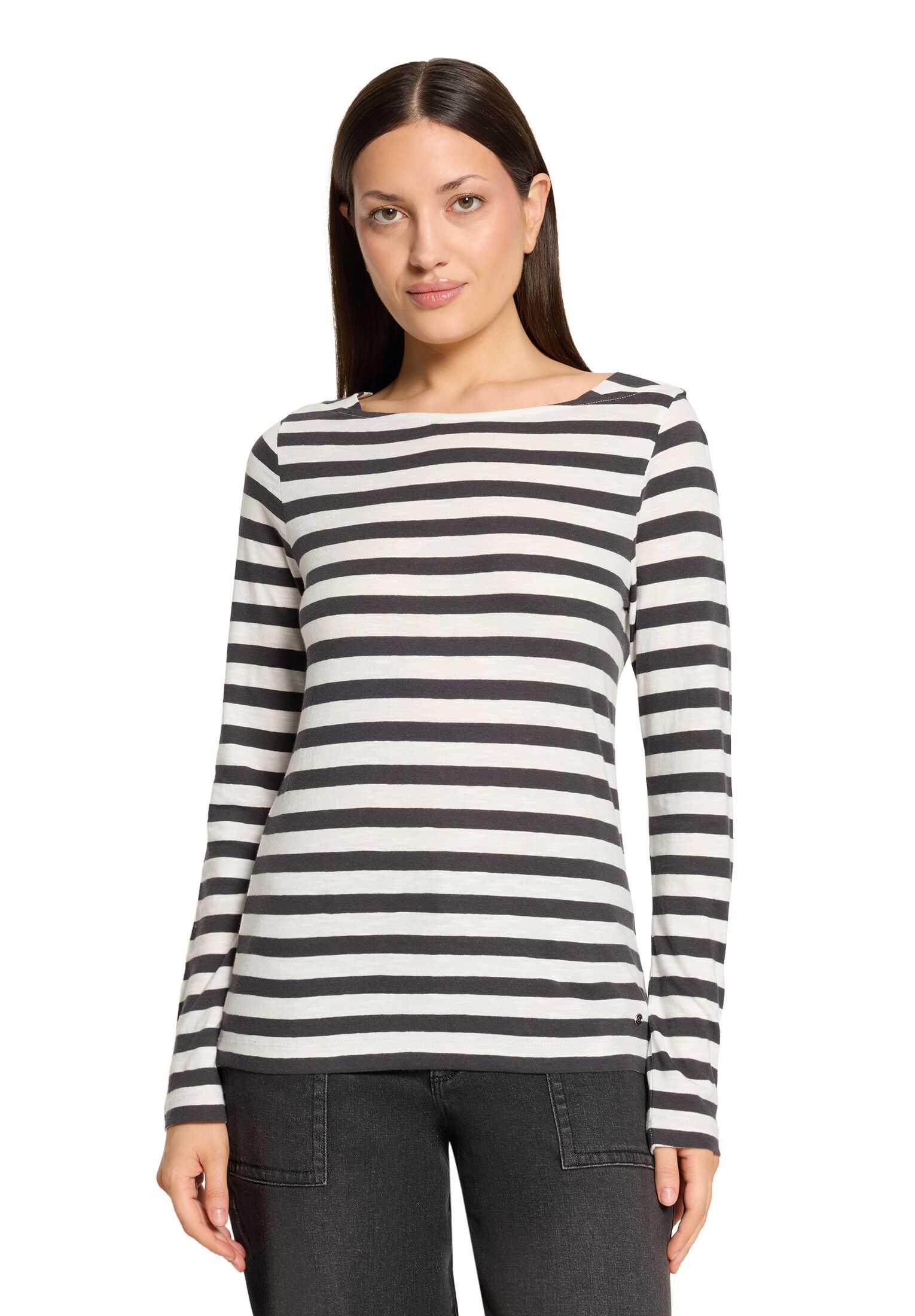Shirt Kurz 1/1 Ar