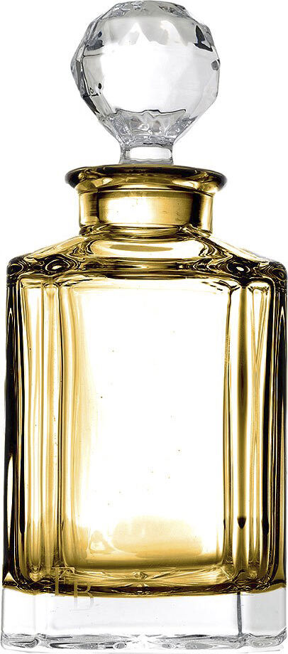 Statement Citrine Old Fashioned 70