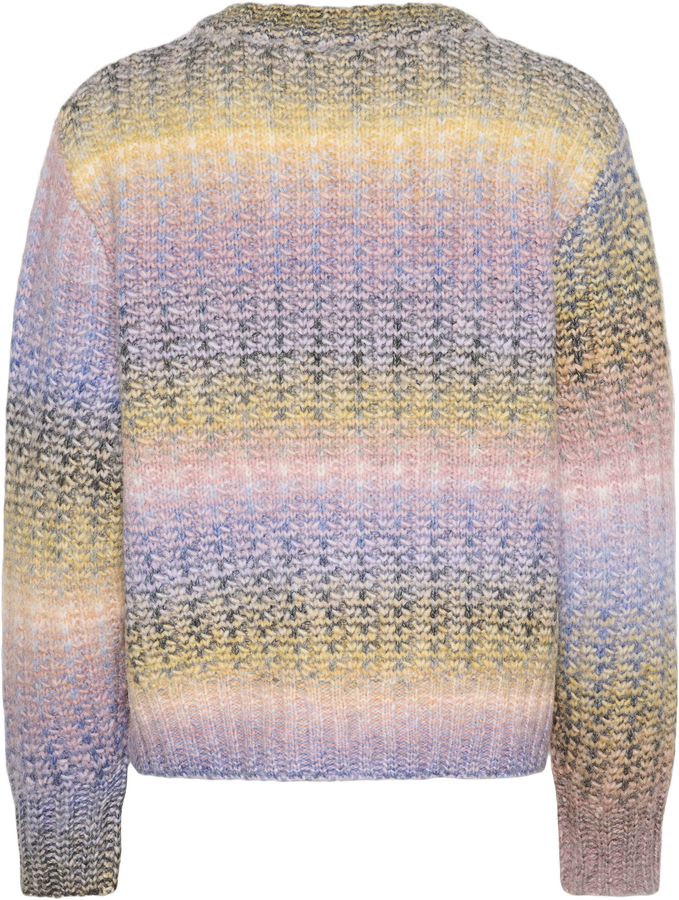 MirabelSZ Pullover
