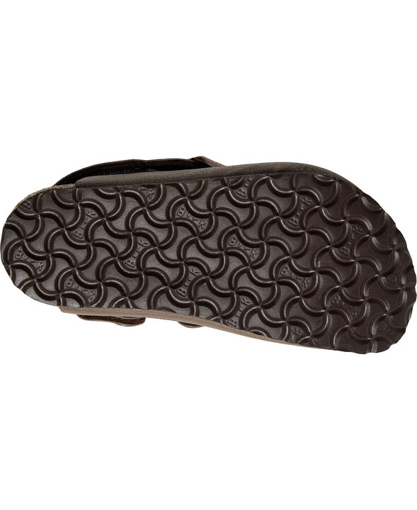 Tokio AS Kids BFBC Mocca