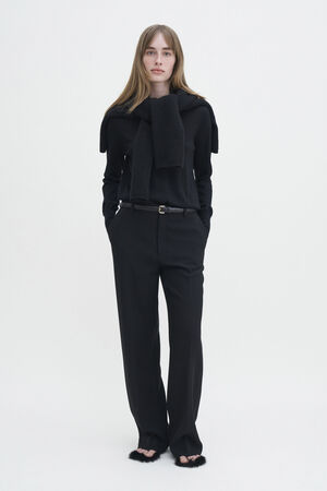 Hutton Trousers