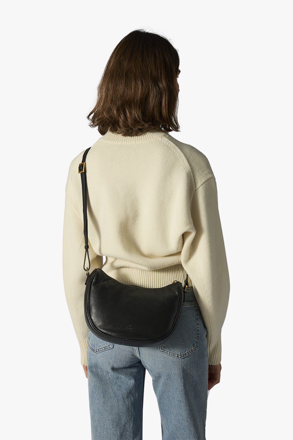 Larissa shoulder bag Nora