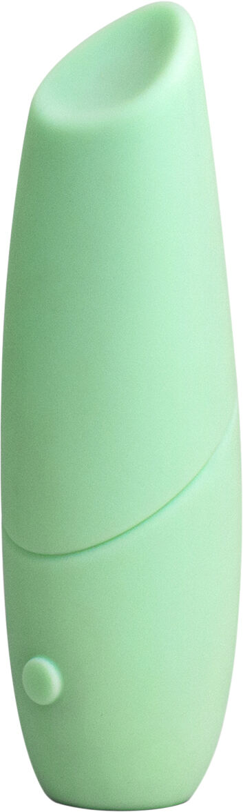 The Whisperer Klitoris Vibrator