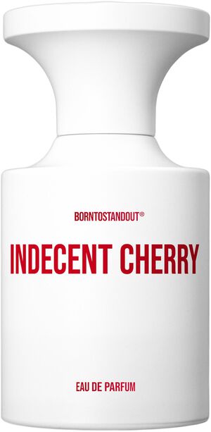 INDECENT CHERRY Eau de Parfum