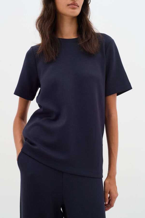 VincentIW Karmen T-Shirt