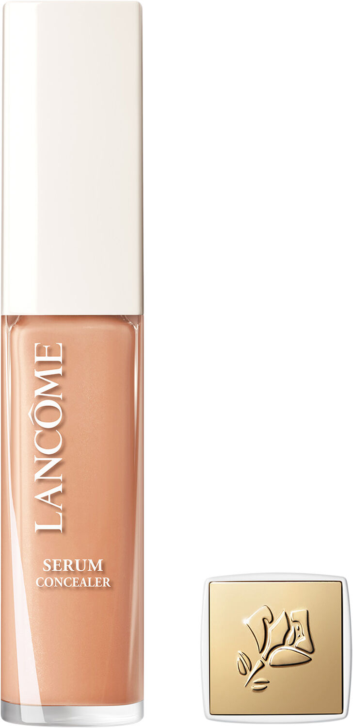 Lanc&ocirc;me Teint Idole Ultra Wear Care & Glow Serum Concealer 420W