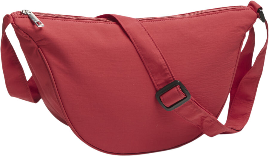 PCAMANDA BUMBAG NOOS