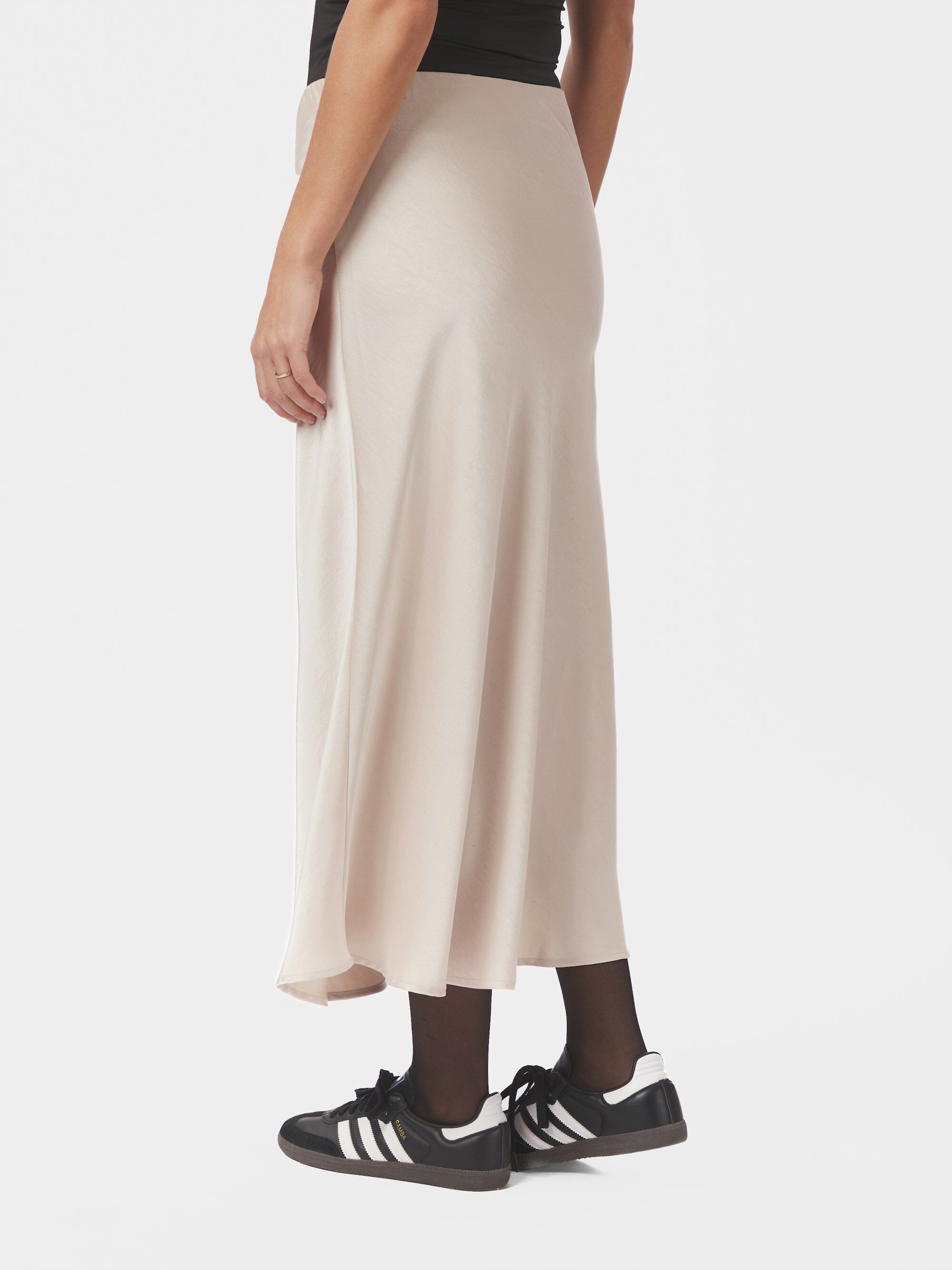 Bovary Skirt