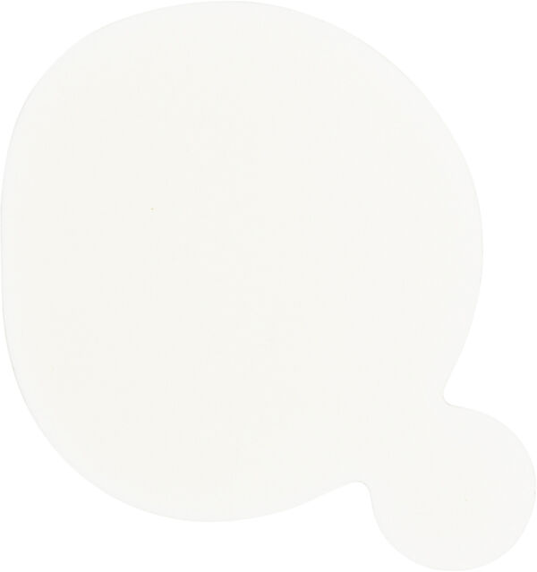 Granactive Retinoid 5% in Squalane