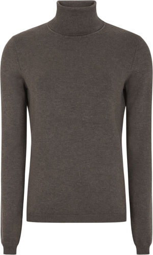 SRMarla Rollneck Knit