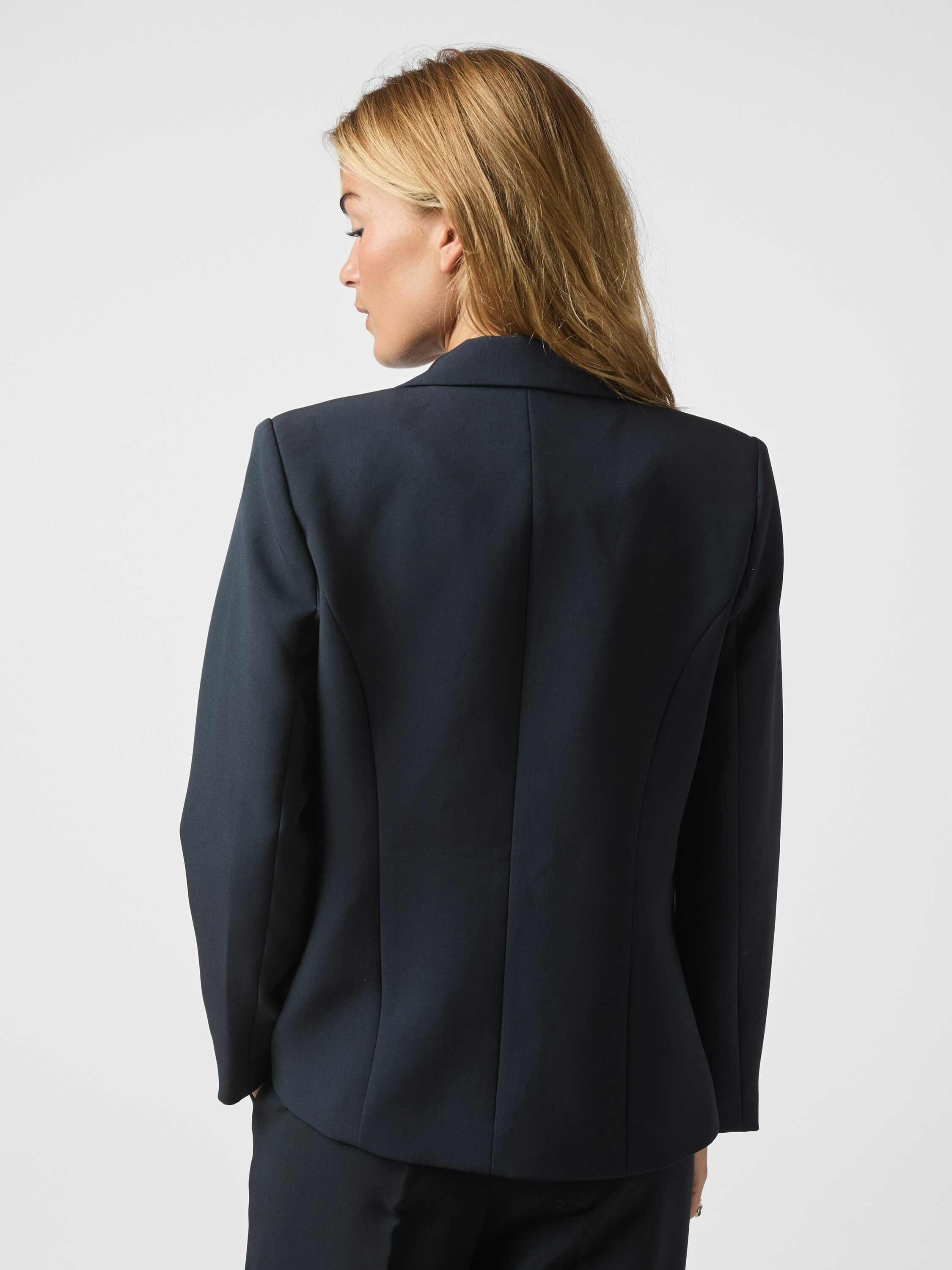Francine Suit Blazer