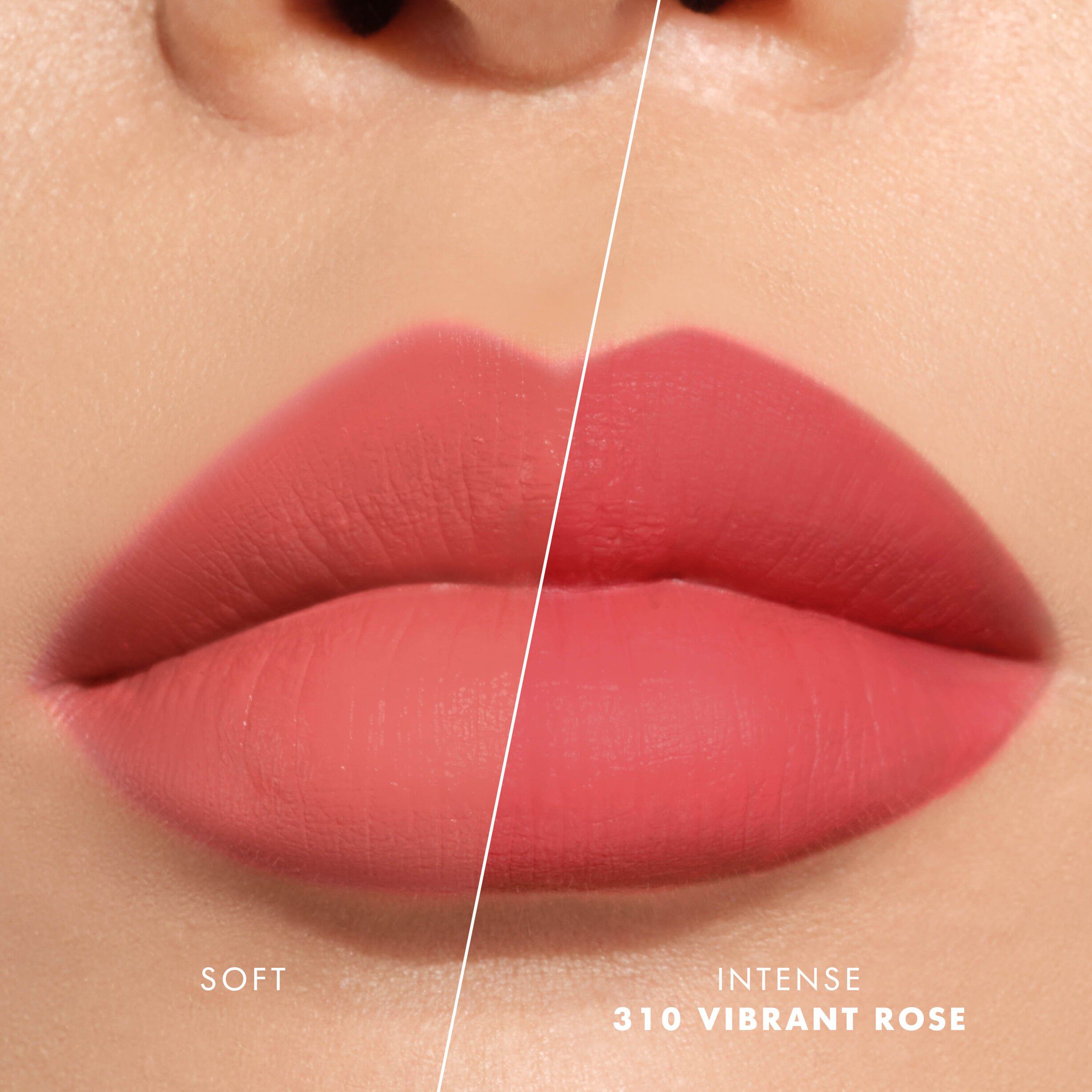 Armani Lip Maestro