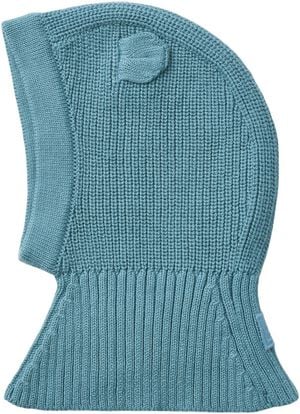 Hanibal Balaclava