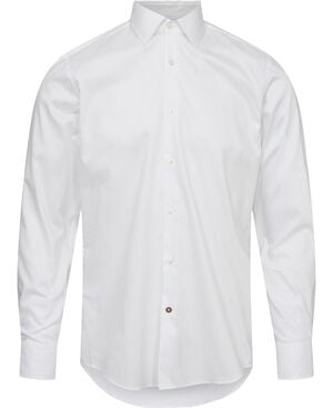 BOSS Men Business Clothing Shirts