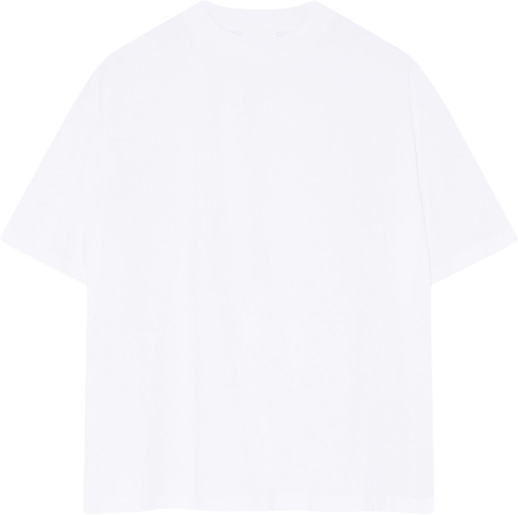 2ND Arale TT - Lightweight Jersey