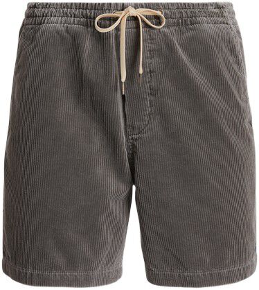 Classic Fit Prepster Short