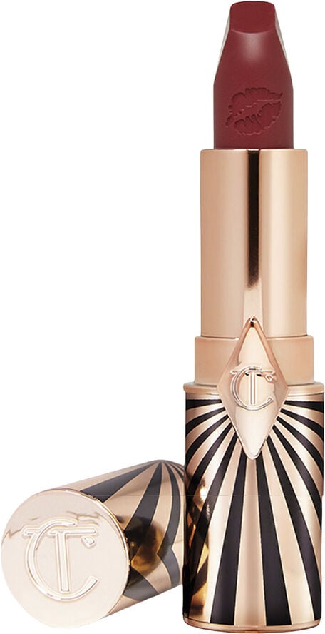 Hot Lips 2.0 - Læbestift