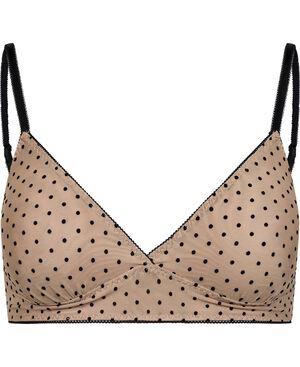 Filuca 1. 1 Unlined Bra