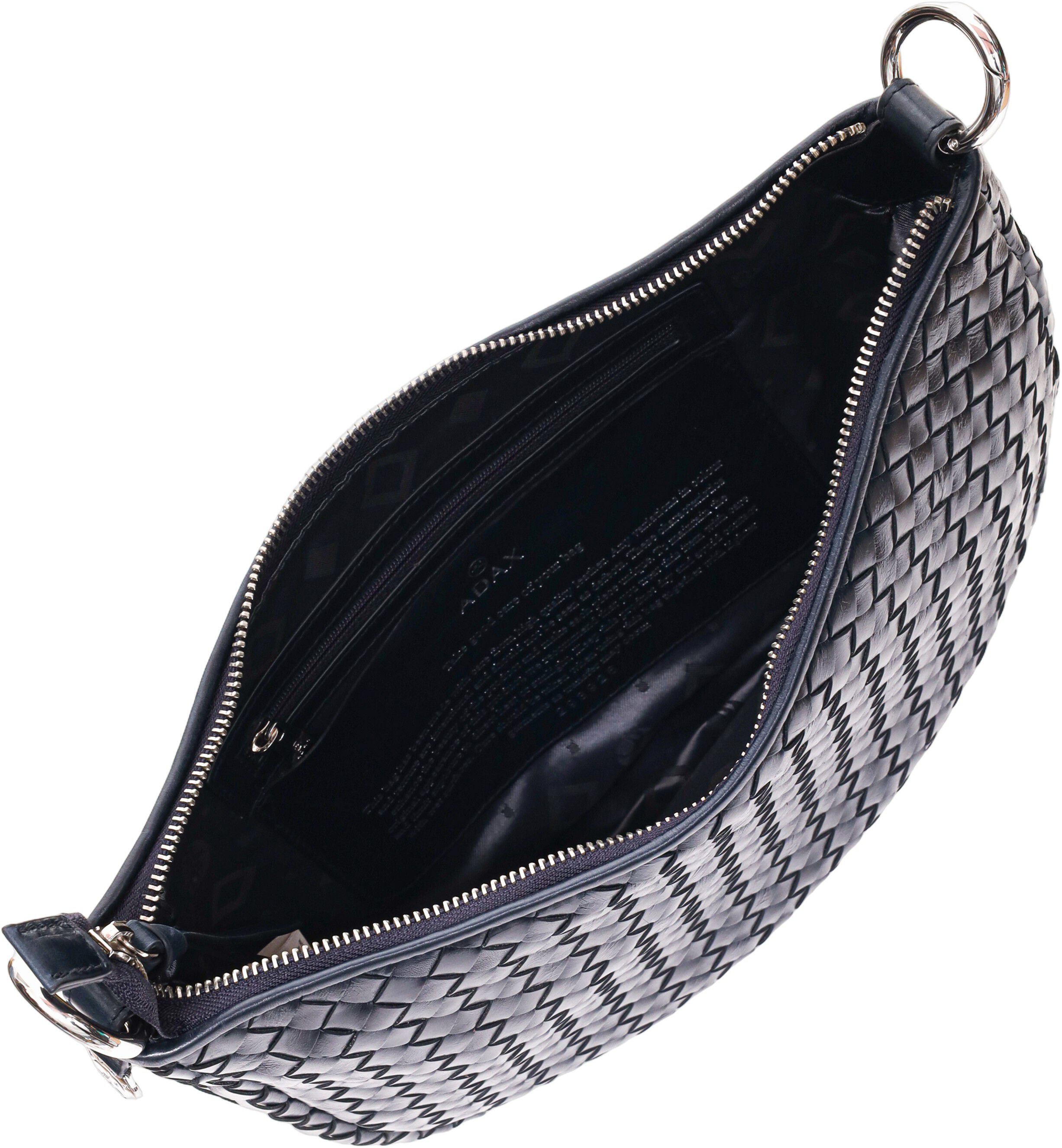 Salerno shoulder bag Marlin