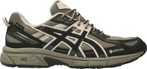GEL-VENTURE 6 GTX