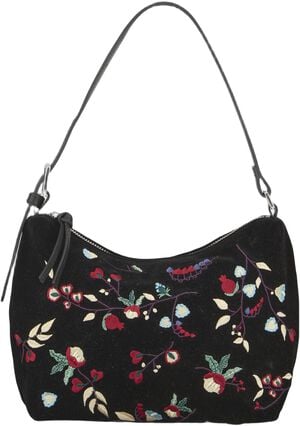 Fairygard Ginni S Bag