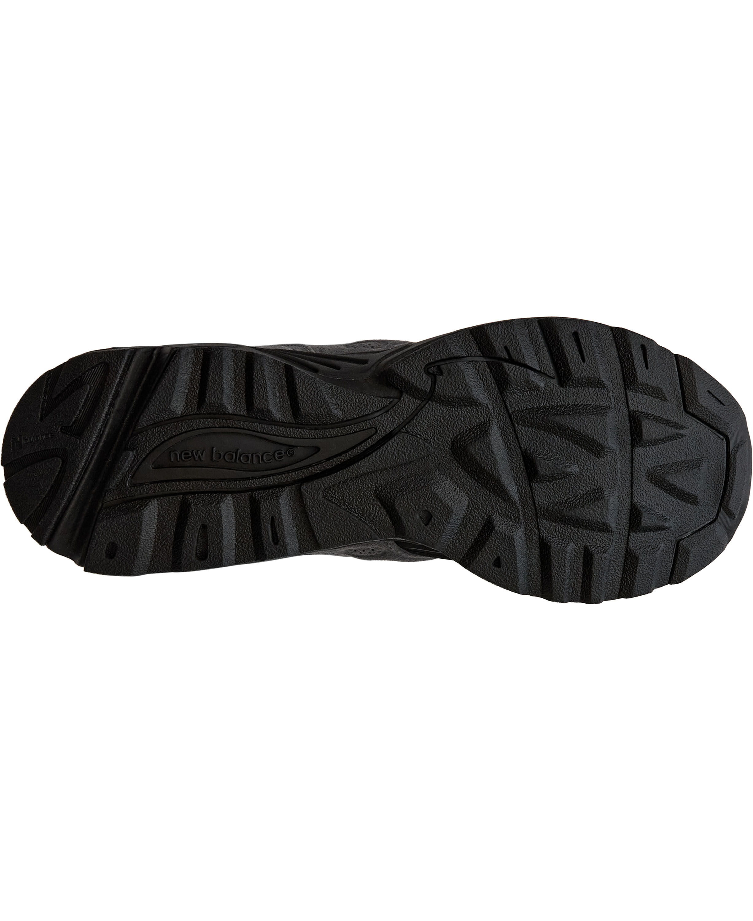 New Balance 880R Lifestyle