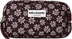 CaveLL Make-Up Bag