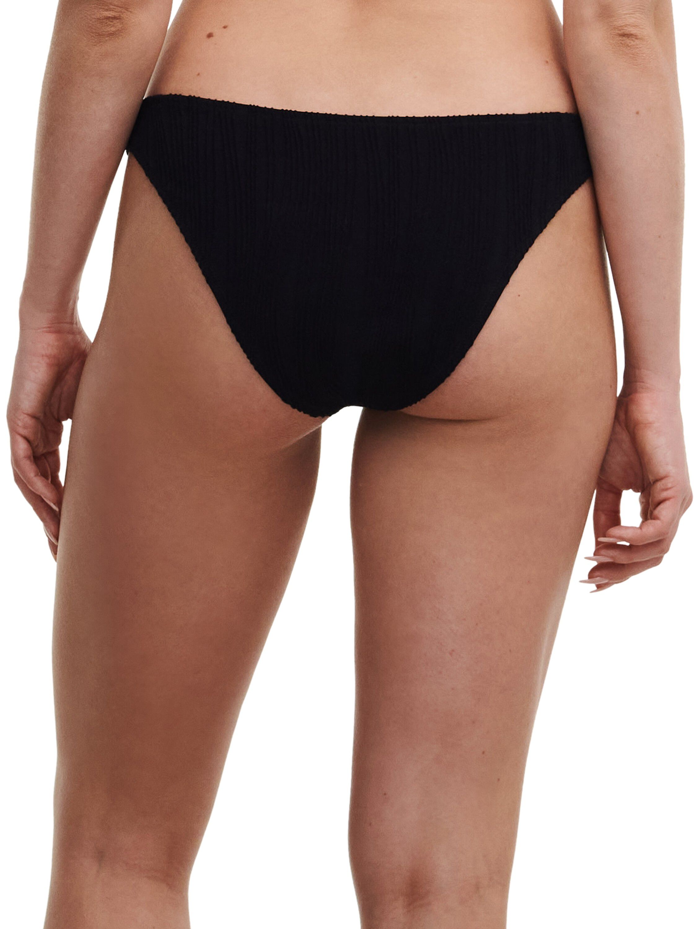 Pulp Swim Tanga