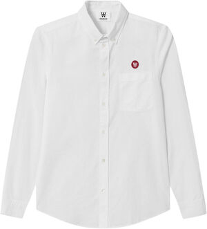 Tod shirt