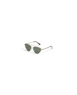 PCSOPHIA SUNGLASS BOX