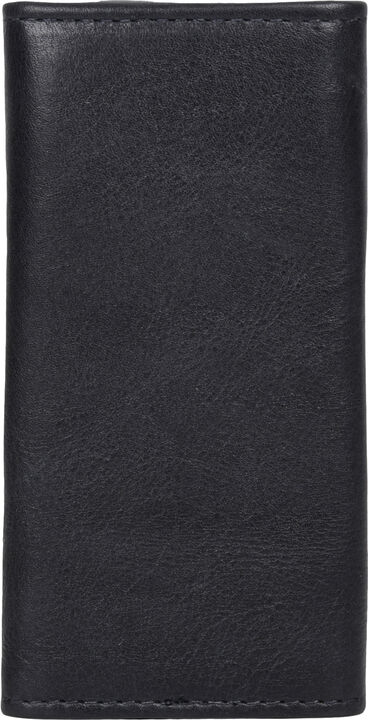 Bremen keychain Morten