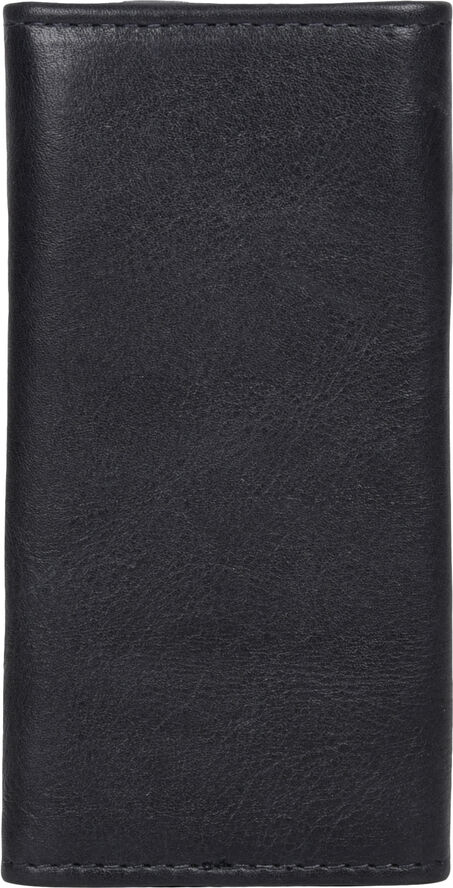 Bremen keychain Morten