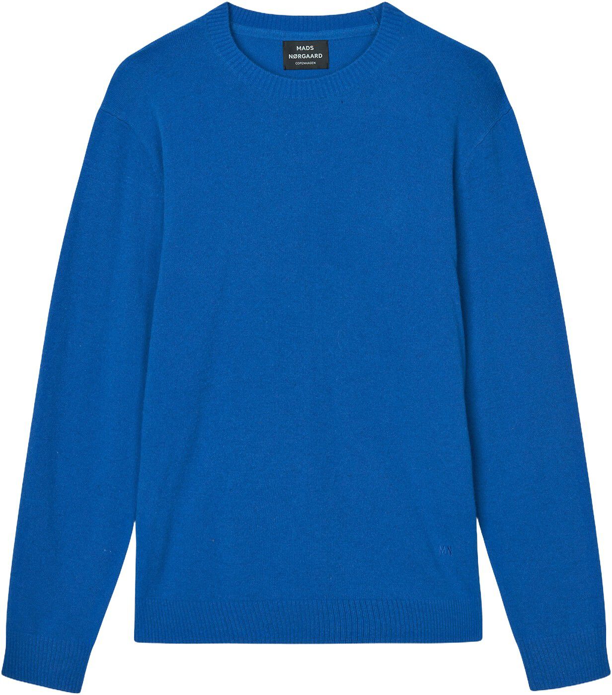 Super Wool Karsten Knit