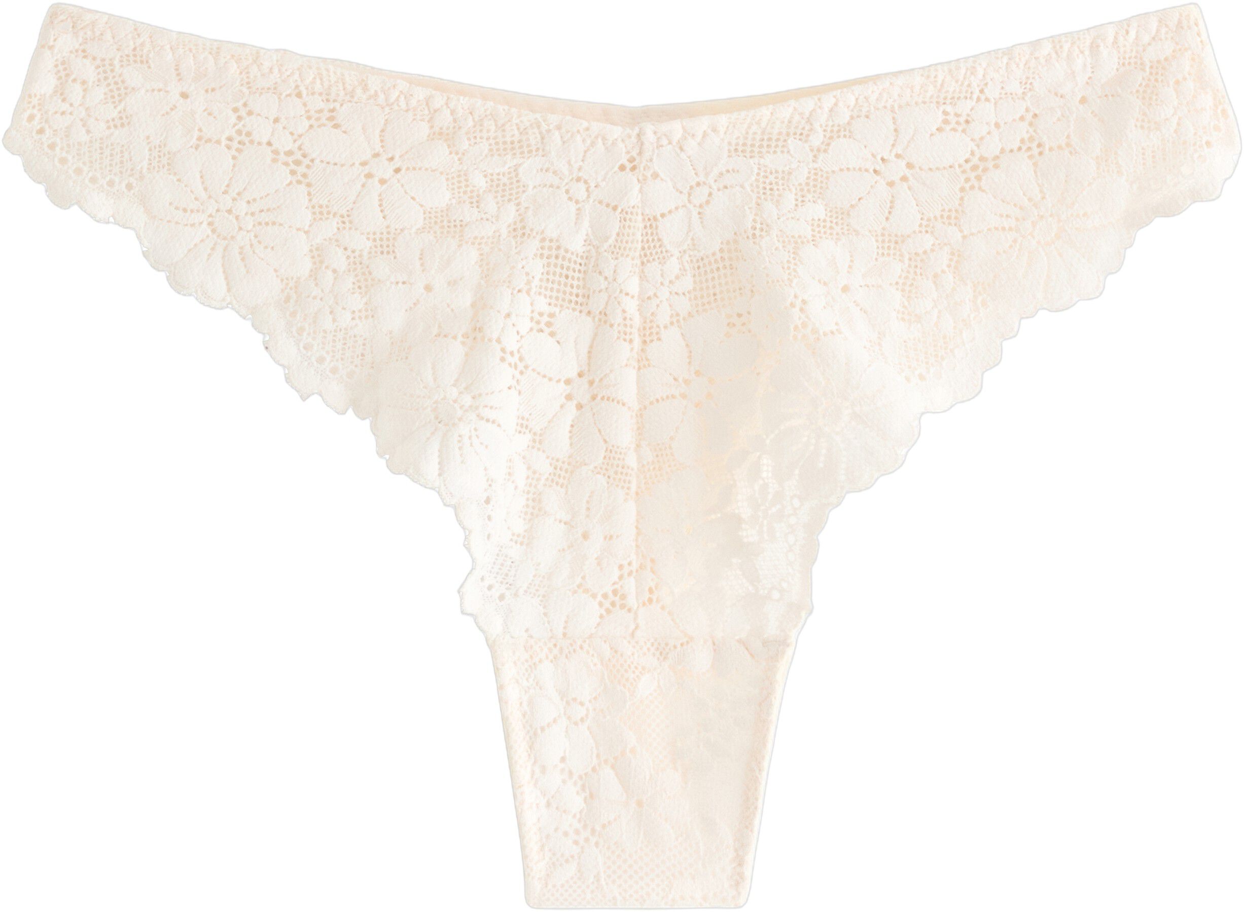 Brief Thong Reg Maja