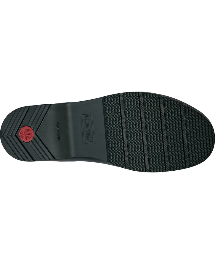 MENS PLAY SHORT BOOT