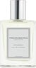 Eau De Toilette Stratus