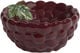 Bowl Grape