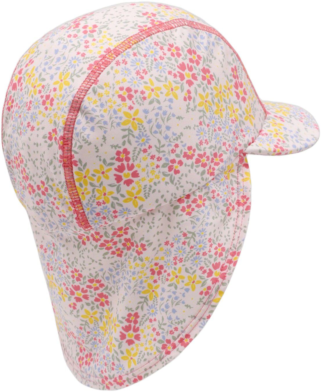 Swimwear Hcfasai Swimhat Girl