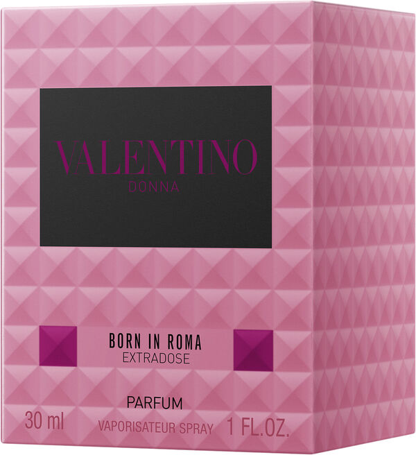 Born In Roma Extradose Donna Eau de Parfum